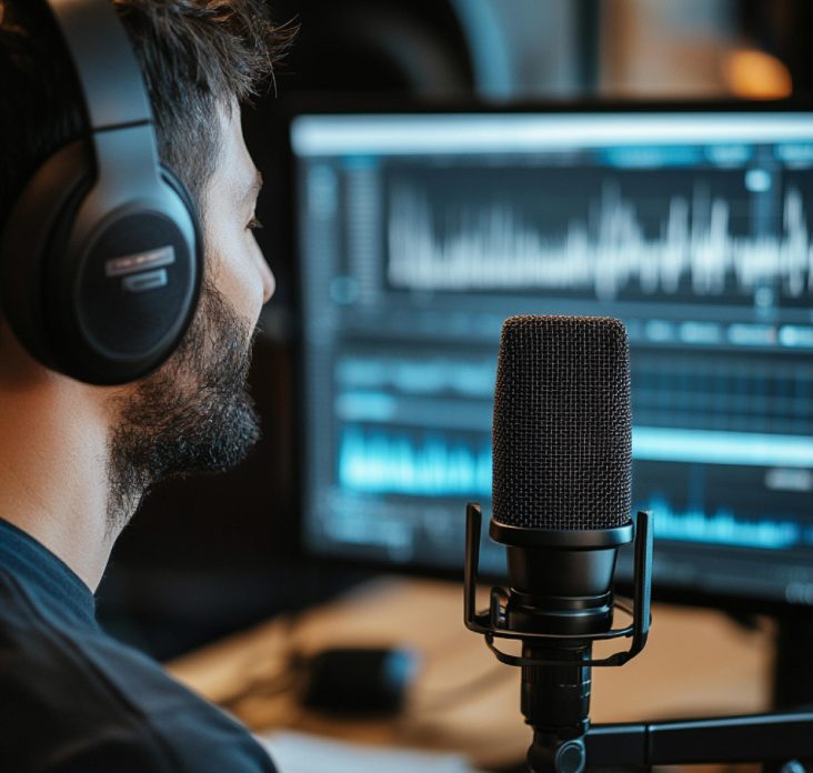 creative-audio-production
