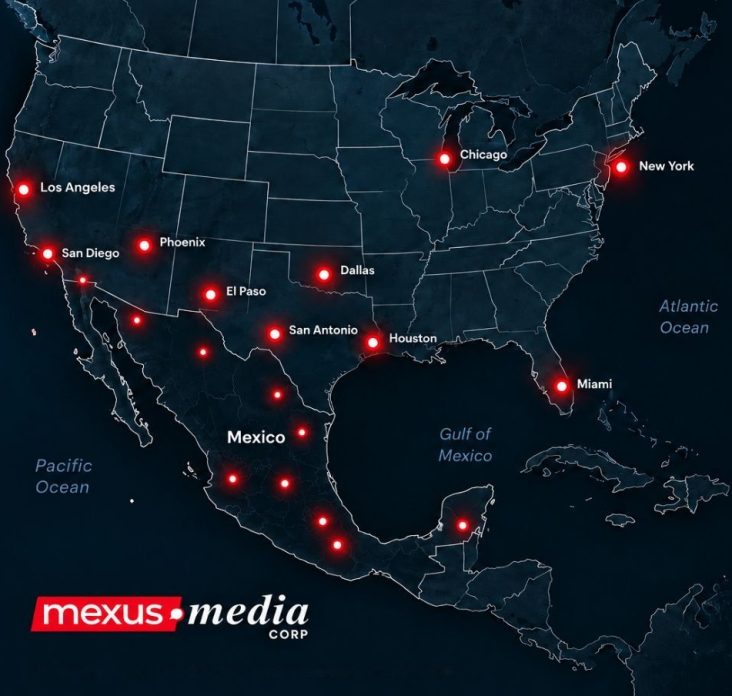 mexus_media_mapa_sin_lema